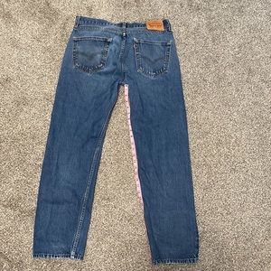 Levi’s Vintage jeans size 30